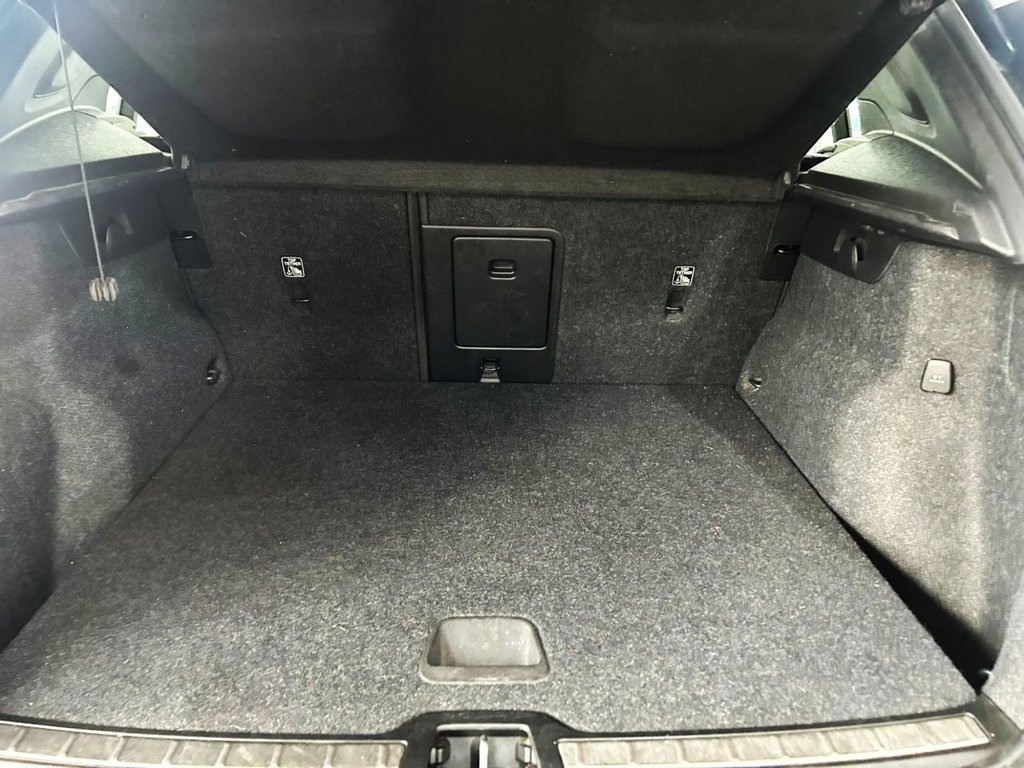 Used Volvo XC40 2021 for sale - 76368154: Photo 23