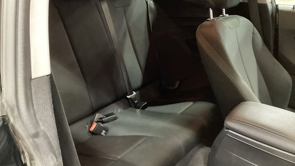 Used BMW 1 Series 2019 for sale - 77263736: Photo 12