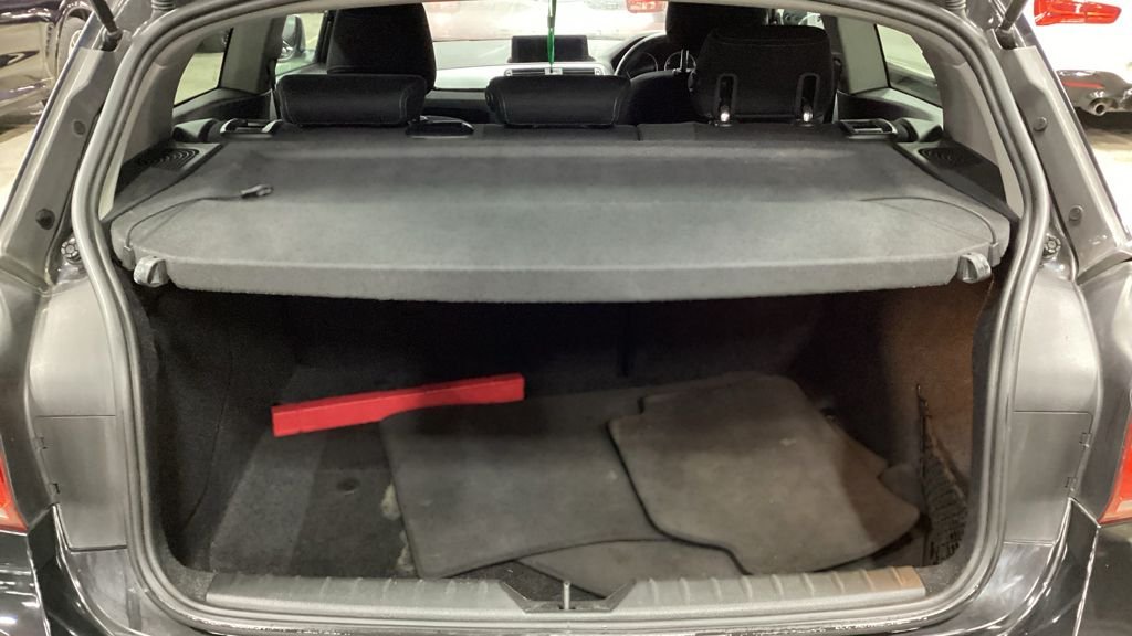 Used BMW 1 Series 2019 for sale - 77263736: Photo 13