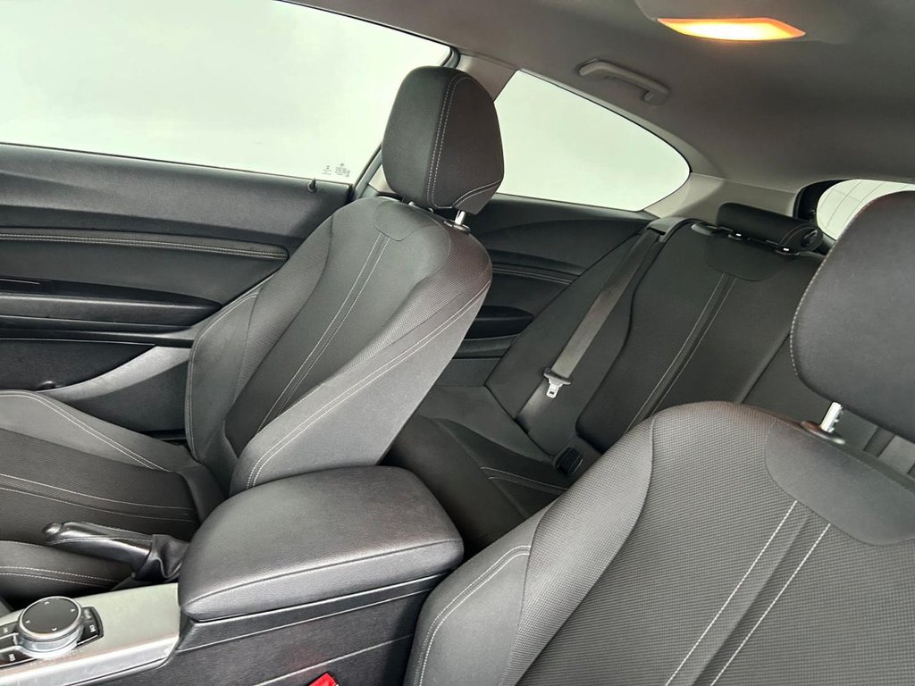 Used BMW 1 Series 2019 for sale - 77263736: Photo 15