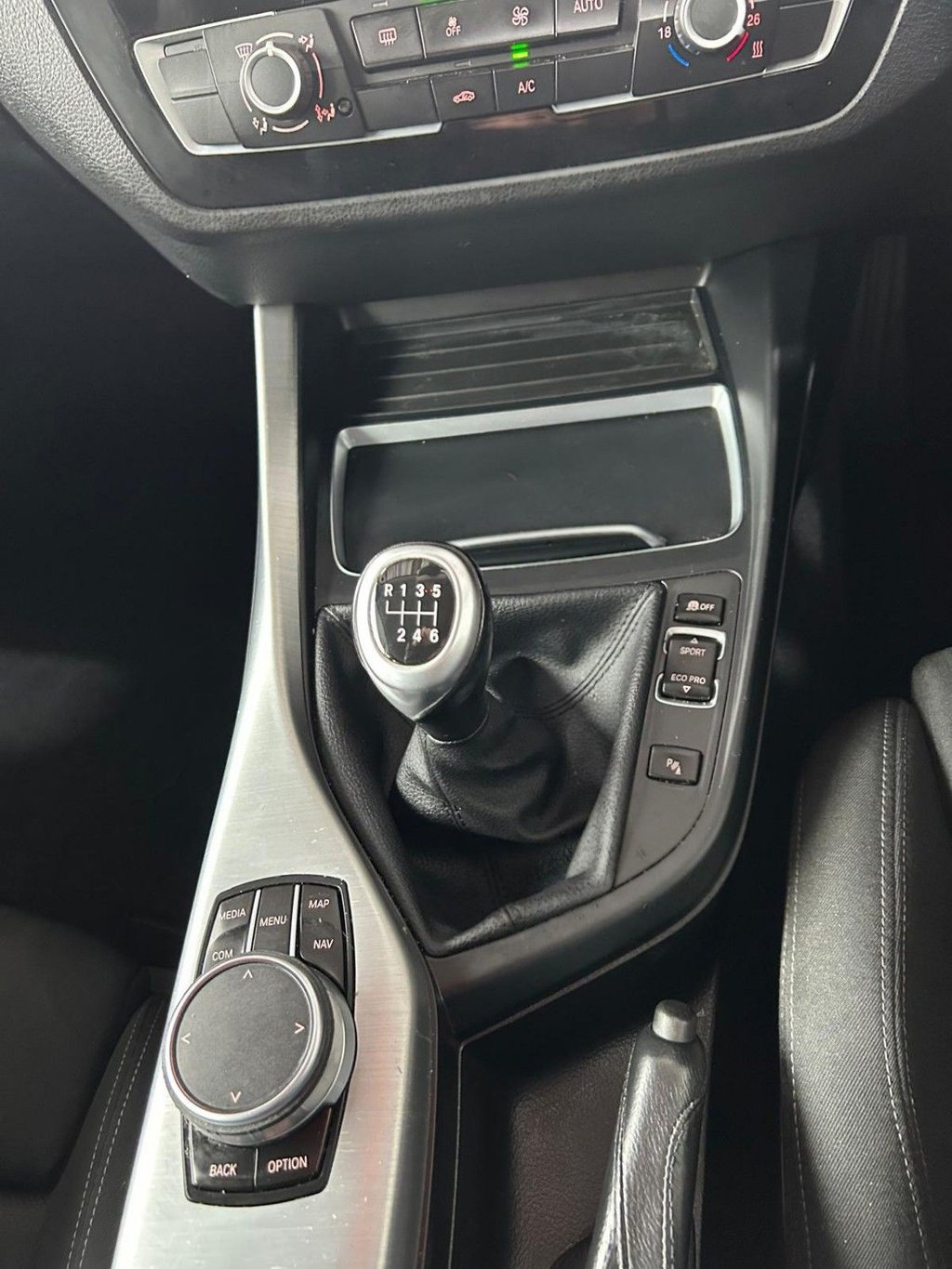 Used BMW 1 Series 2019 for sale - 77263736: Photo 19