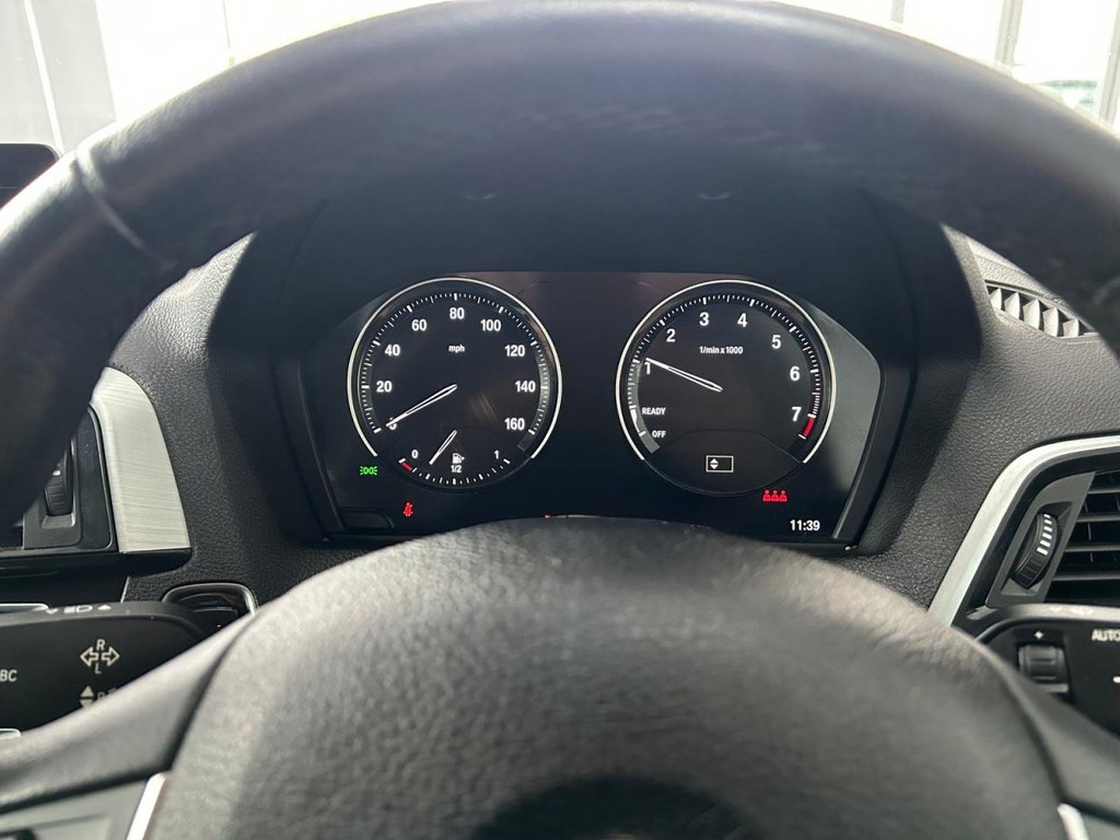 Used BMW 1 Series 2019 for sale - 77263736: Photo 20