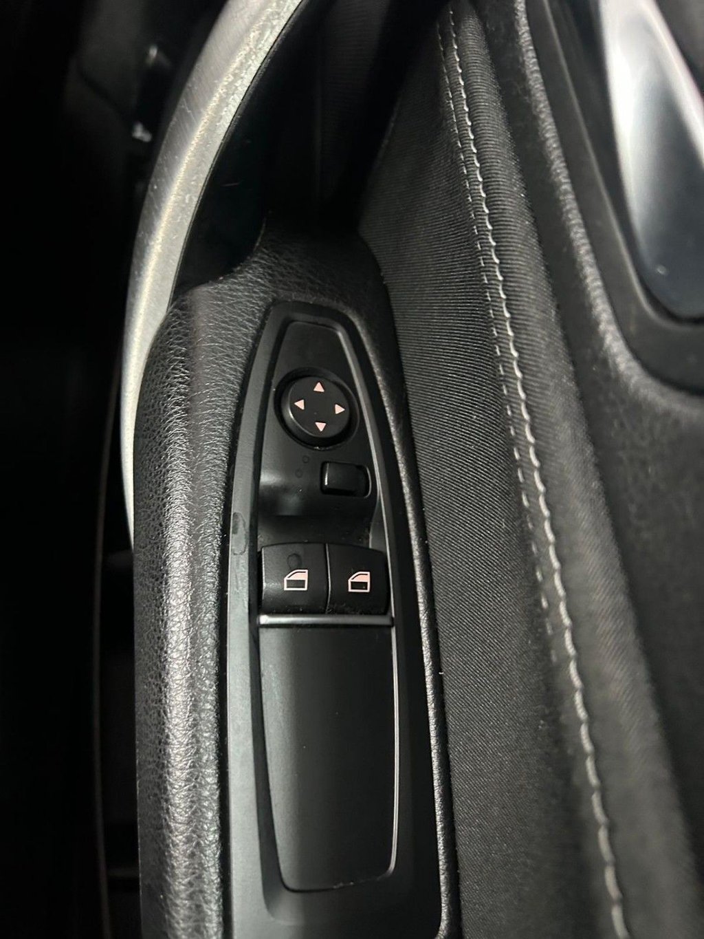 Used BMW 1 Series 2019 for sale - 77263736: Photo 22