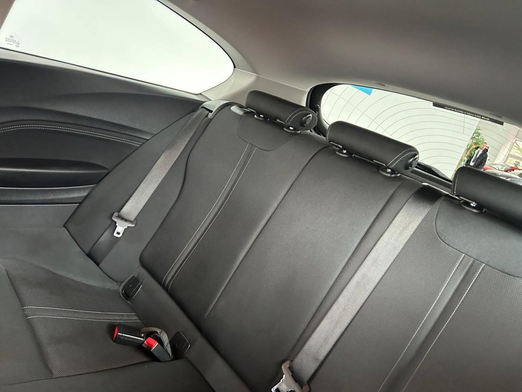 Used BMW 1 Series 2019 for sale - 77263736: Photo 23