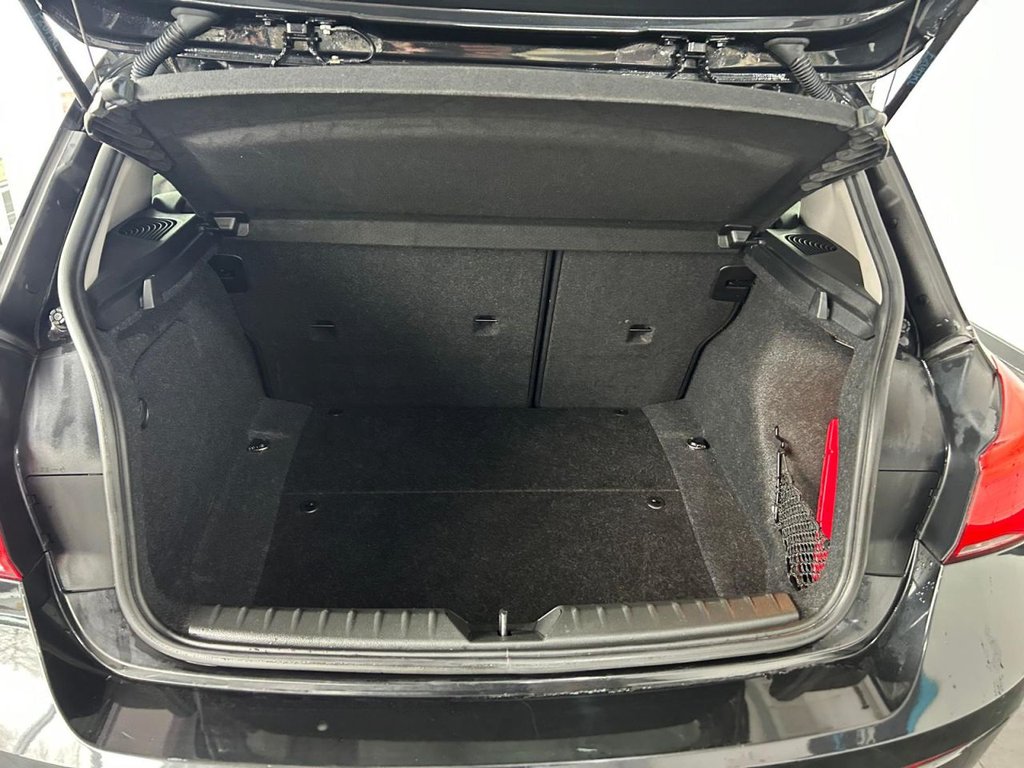 Used BMW 1 Series 2019 for sale - 77263736: Photo 24