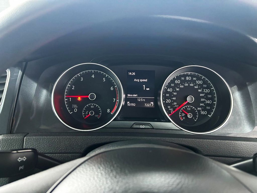 Used Volkswagen Golf 2019 for sale - 77571412: Photo 19