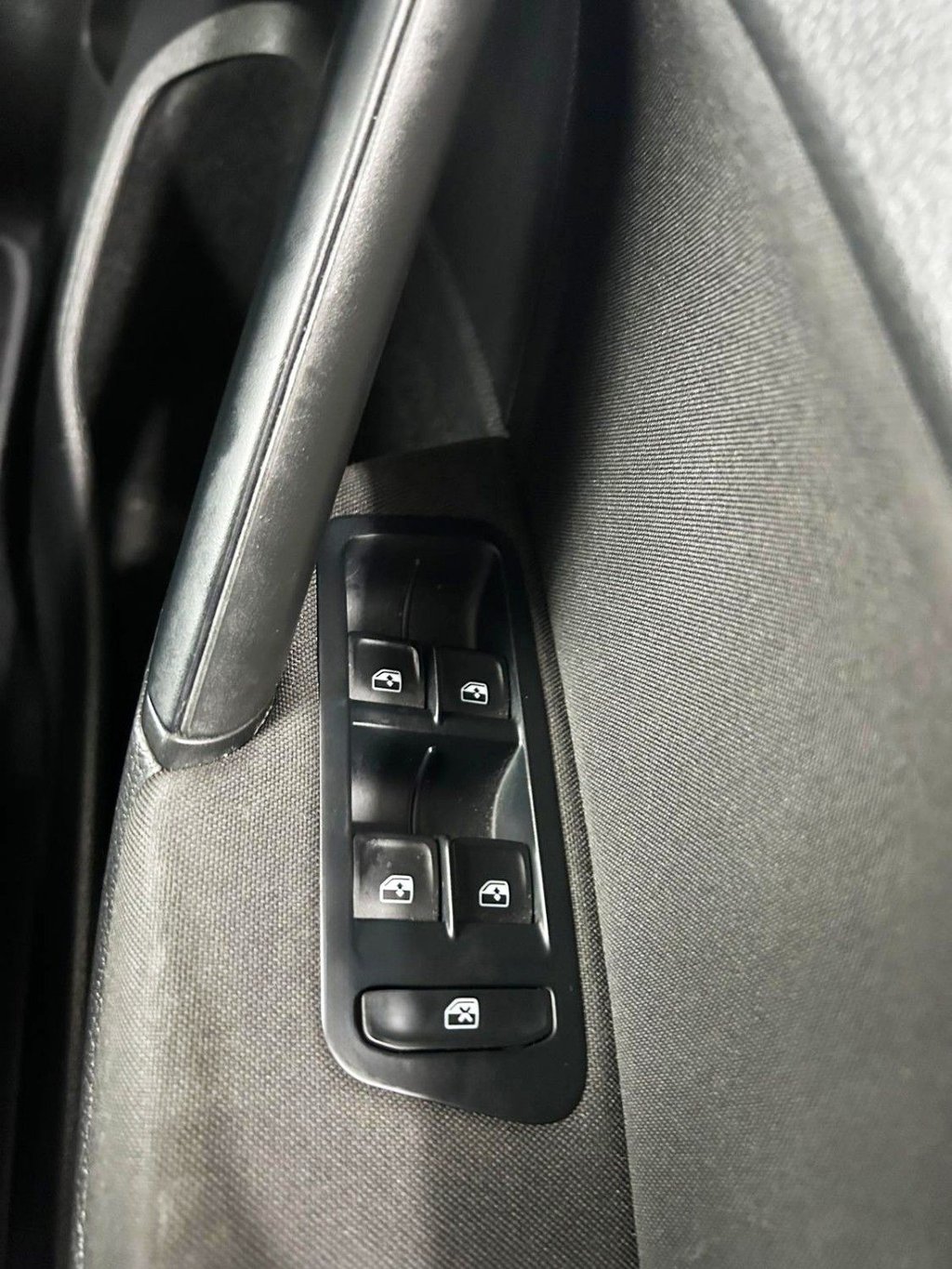 Used Volkswagen Golf 2019 for sale - 77571412: Photo 22