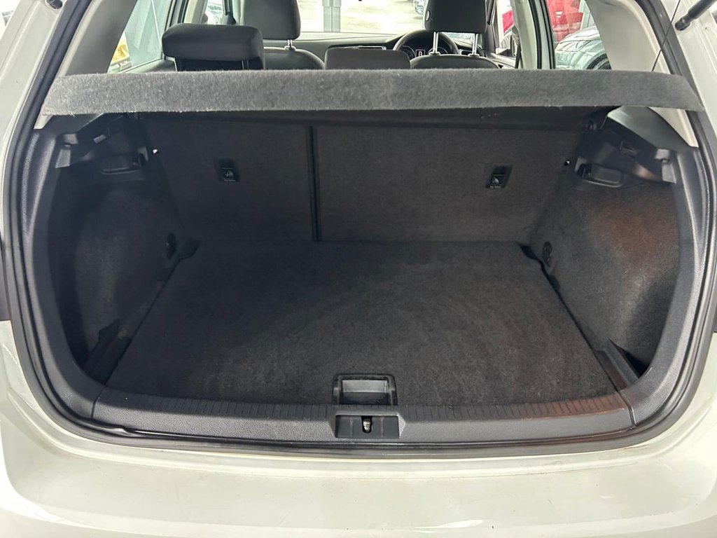 Used Volkswagen Golf 2019 for sale - 77571412: Photo 23