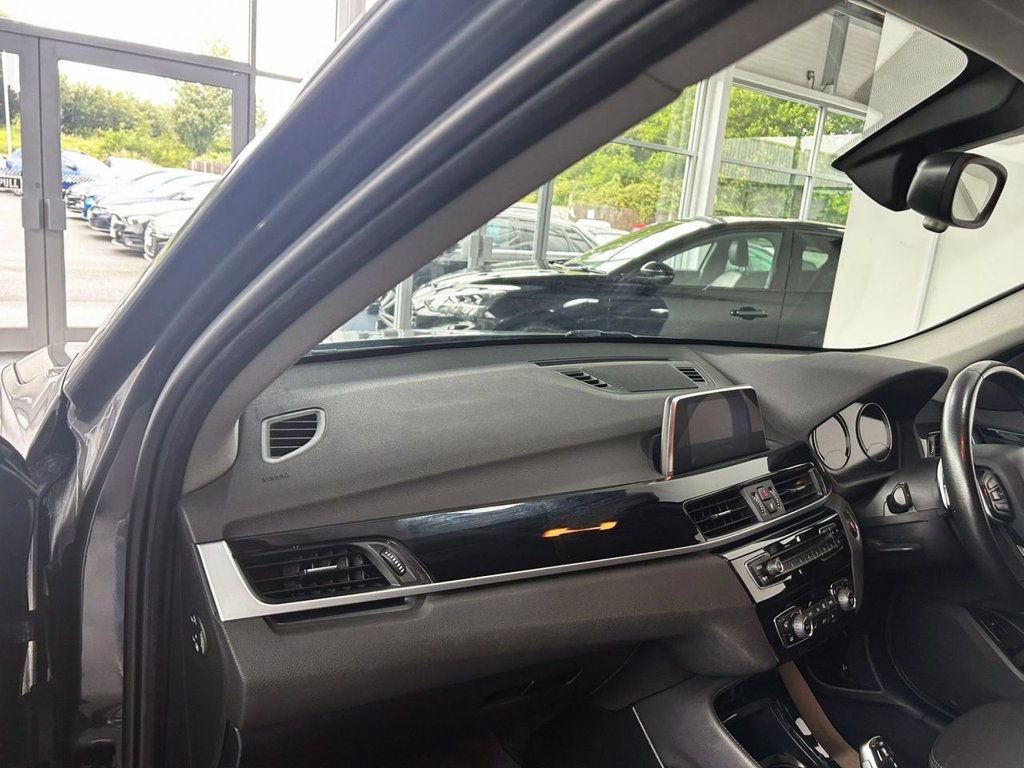 Used BMW X1 2019 for sale - 77835011: Photo 17