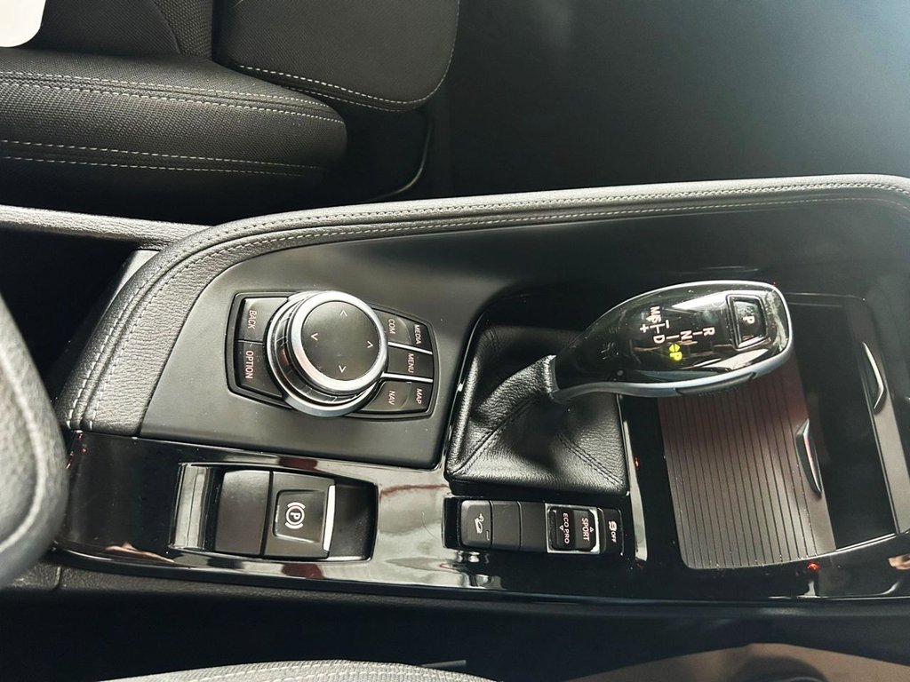 Used BMW X1 2019 for sale - 77835011: Photo 20