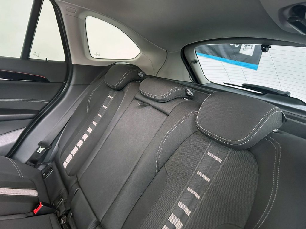 Used BMW X1 2019 for sale - 77835011: Photo 22