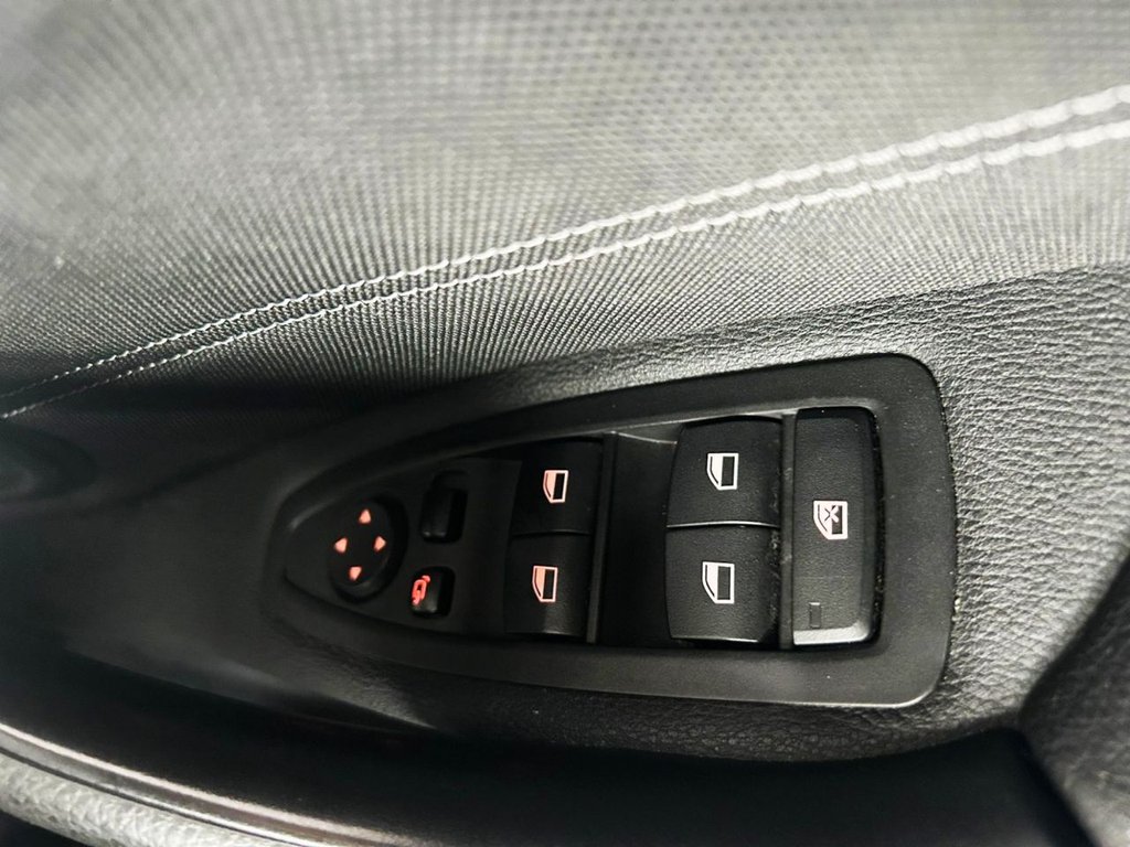 Used BMW X1 2019 for sale - 77835011: Photo 23