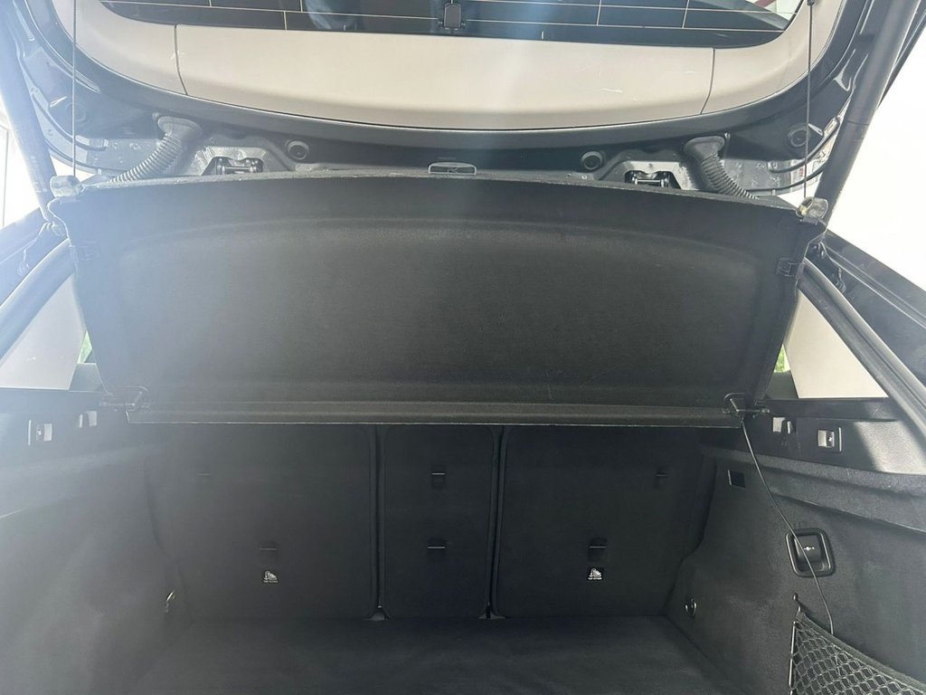 Used BMW X1 2019 for sale - 77835011: Photo 24