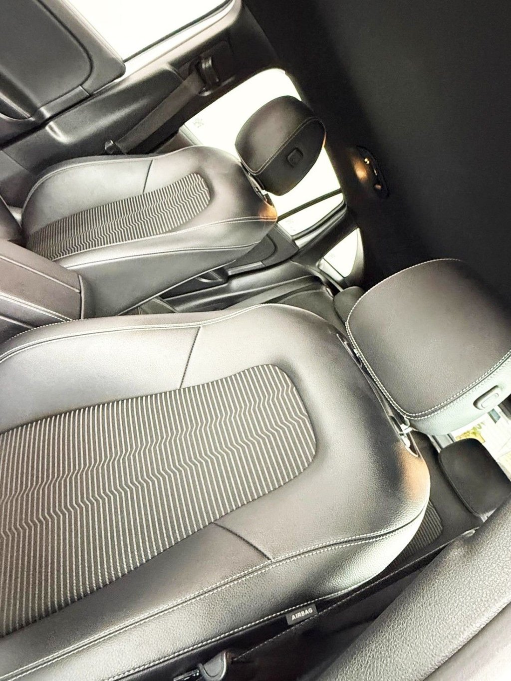 Used Mercedes-Benz GLA 2021 for sale - 77507608: Photo 15