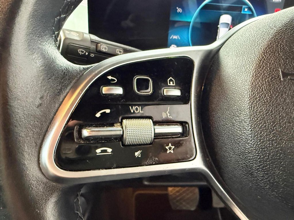 Used Mercedes-Benz GLA 2021 for sale - 77507608: Photo 23