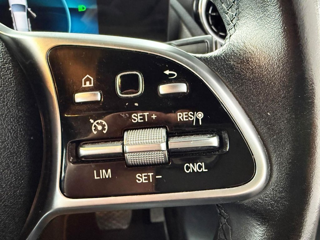 Used Mercedes-Benz GLA 2021 for sale - 77507608: Photo 25