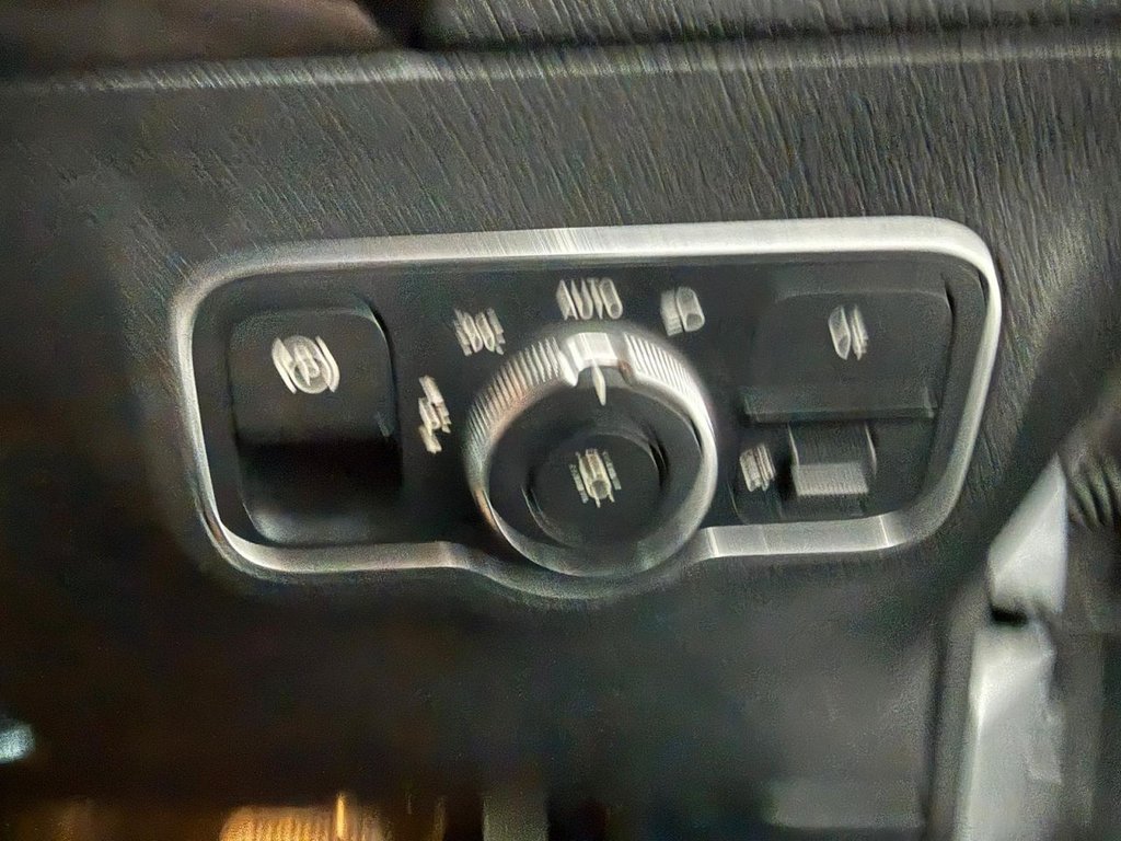 Used Mercedes-Benz GLA 2021 for sale - 77507608: Photo 26