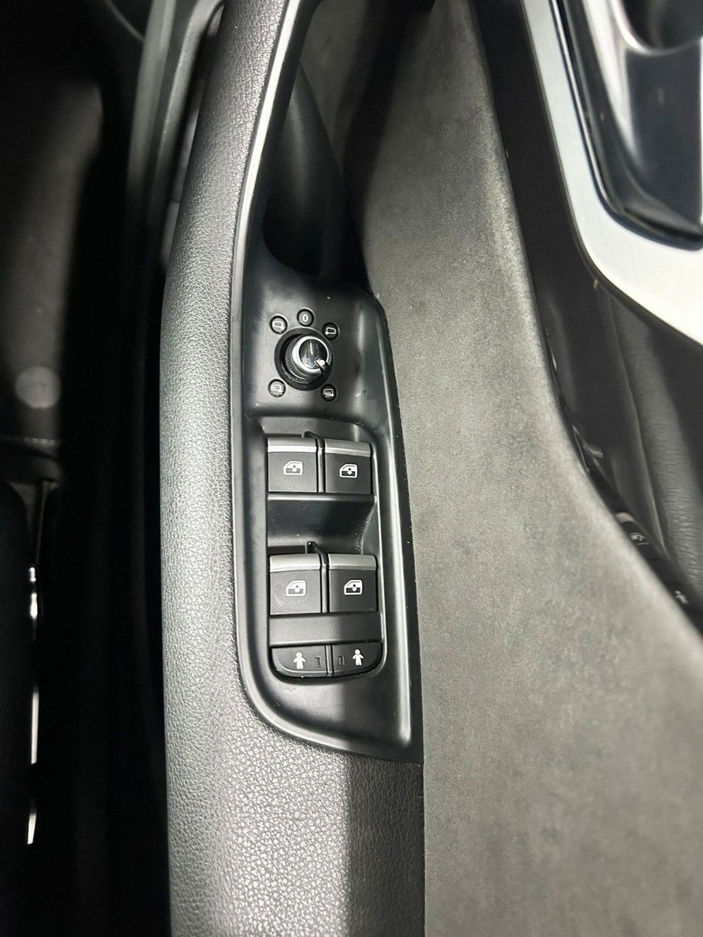 Used Audi Q7 2016 for sale - 77199878: Photo 15