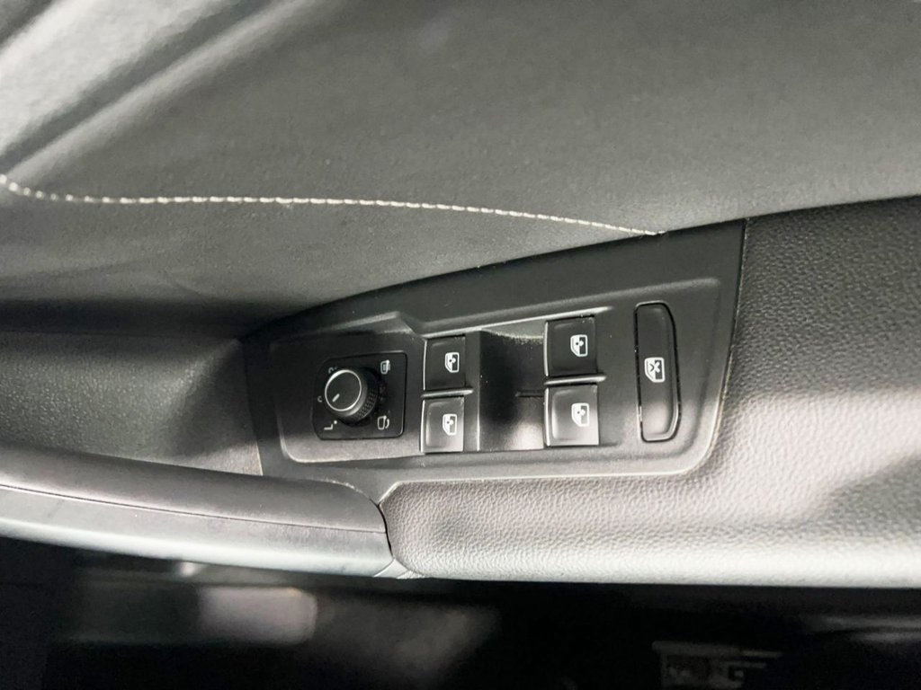 Used Volkswagen Tiguan 2020 for sale - 77571775: Photo 21