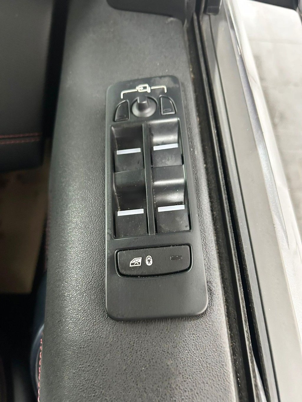 Used Land Rover Discovery Sport 2021 for sale - 76590706: Photo 22