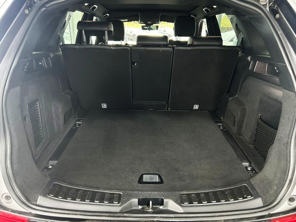 Used Land Rover Discovery Sport 2021 for sale - 76590706: Photo 24