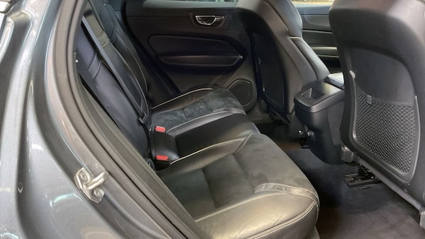 Used Volvo XC60 2019 for sale - 76173013: Photo 11