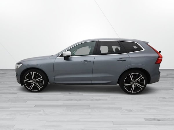 Used Volvo XC60 2019 for sale - 76173013: Photo 6