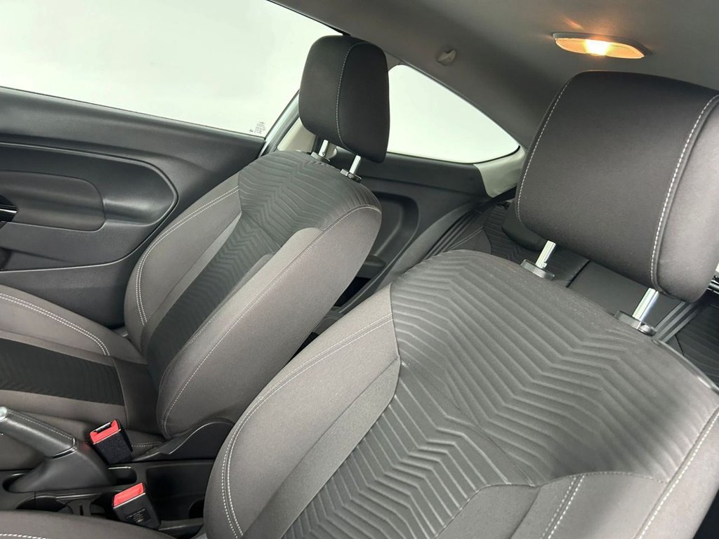 Used Ford Fiesta 2016 for sale - 77072334: Photo 13