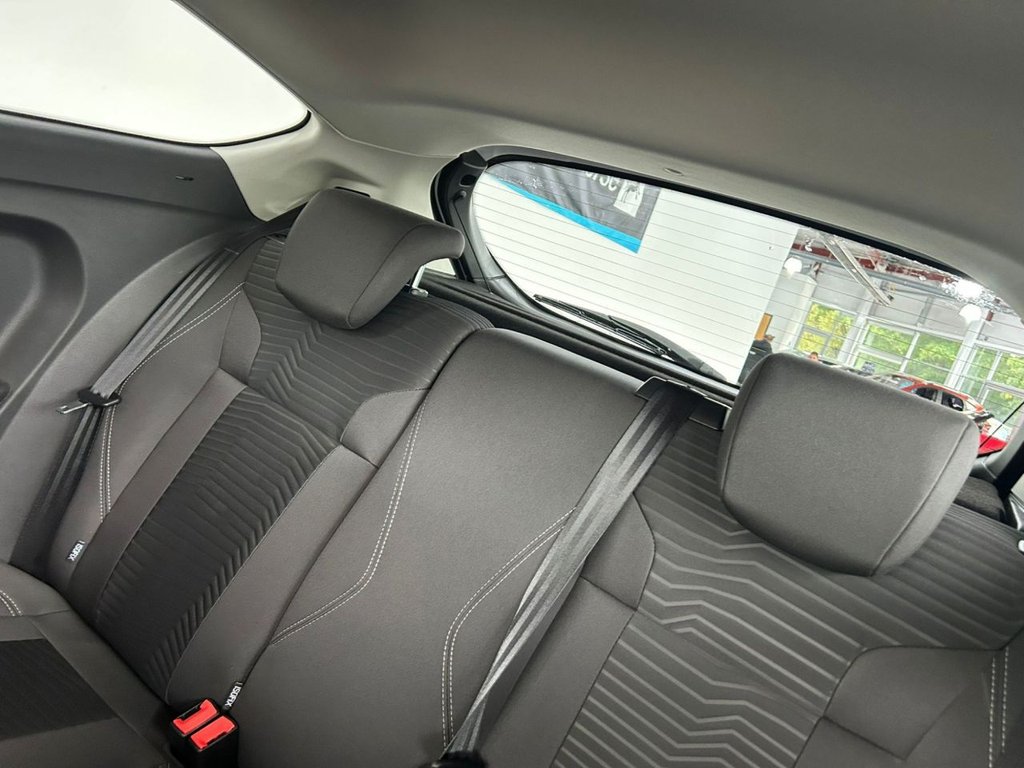 Used Ford Fiesta 2016 for sale - 77072334: Photo 21