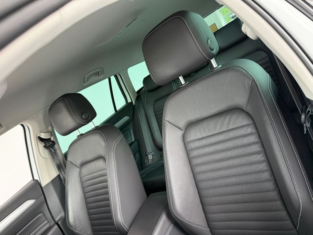Used Volkswagen Passat 2019 for sale - 76520804: Photo 13