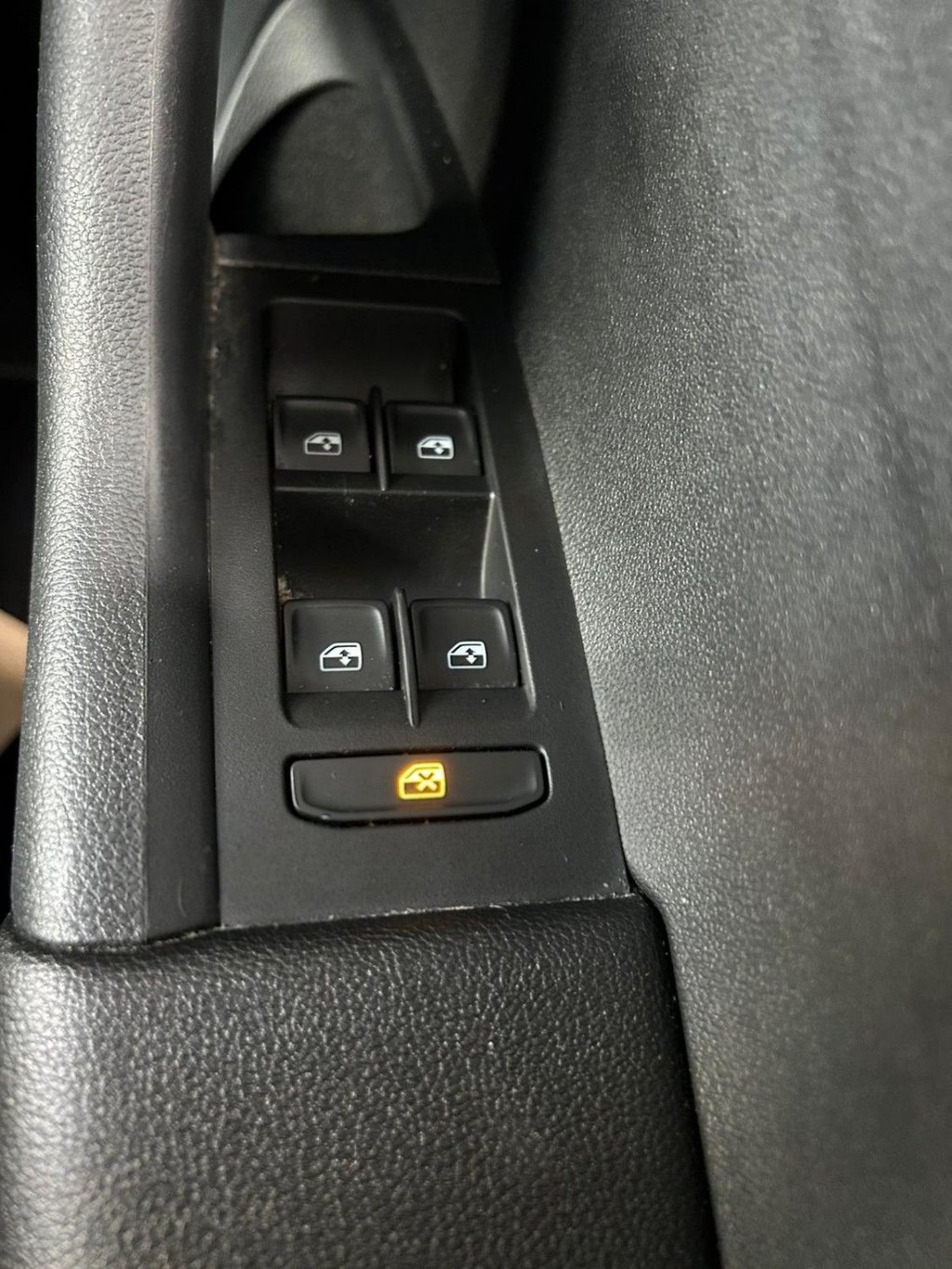 Used Skoda Octavia 2020 for sale - 76148135: Photo 21