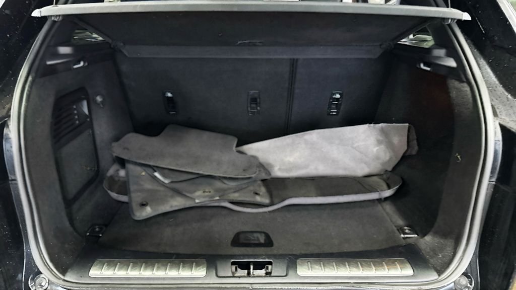 Used Land Rover Range Rover Evoque 2018 for sale - 77507762: Photo 15