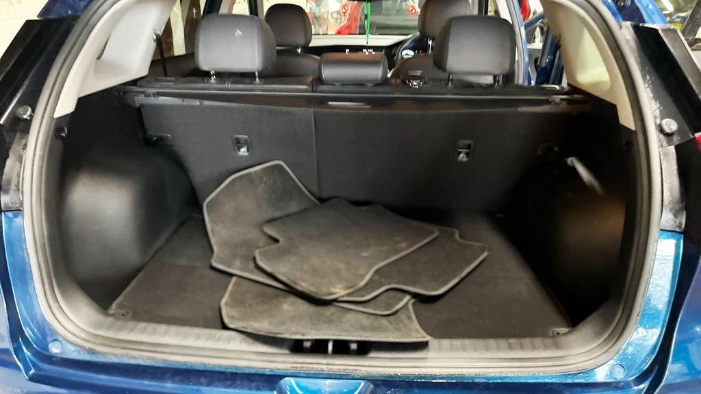 Used Kia Niro 2020 for sale - 78017931: Photo 15