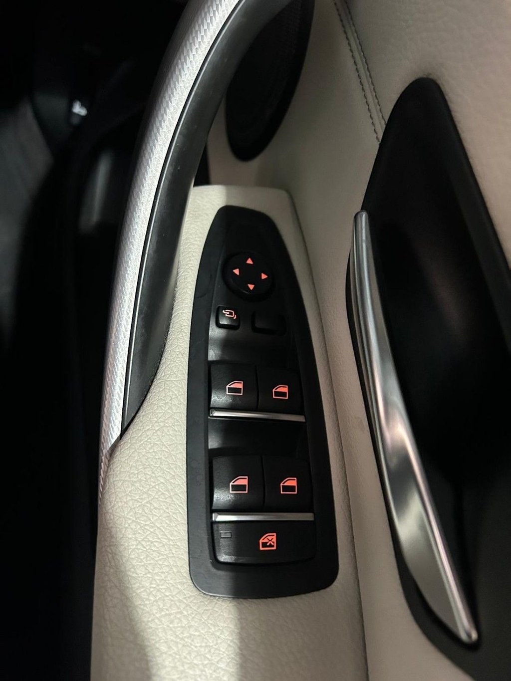 Used BMW 4 Series 2019 for sale - 76962562: Photo 24