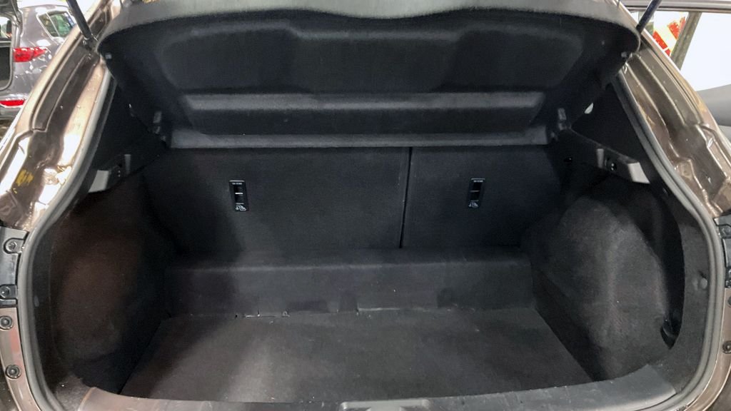 Used Nissan Qashqai 2019 for sale - 76406853: Photo 13