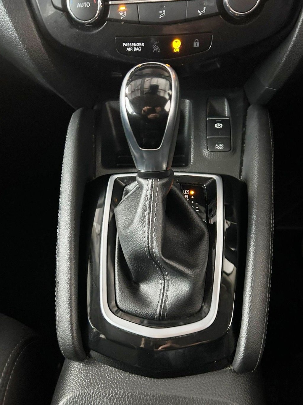 Used Nissan Qashqai 2019 for sale - 76406853: Photo 17