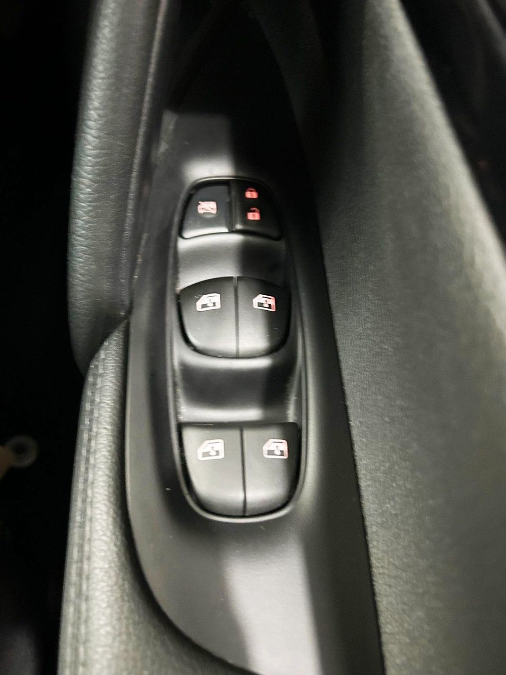 Used Nissan Qashqai 2019 for sale - 76406853: Photo 21