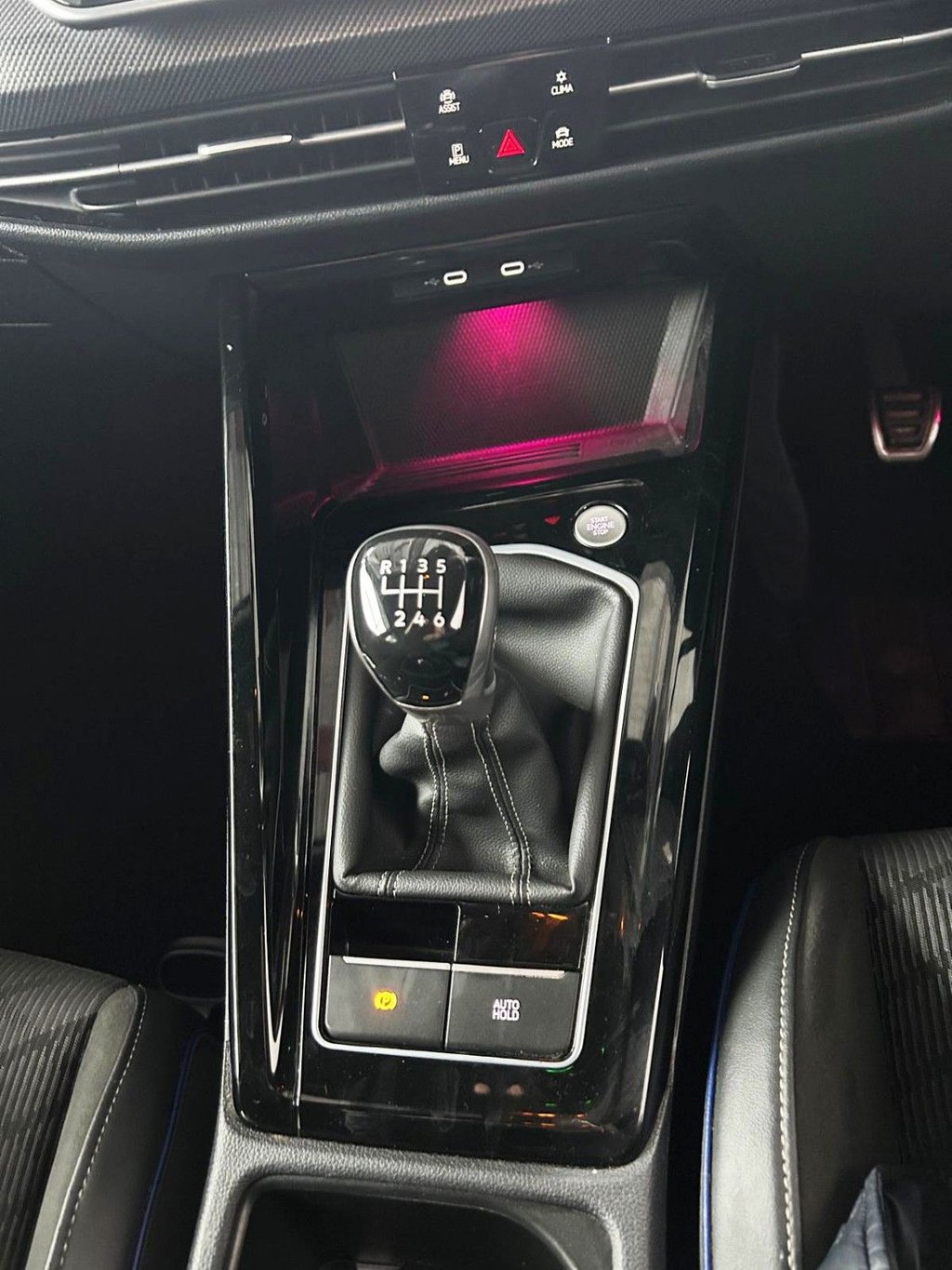 Used Volkswagen Golf 2024 for sale - 76973602: Photo 18