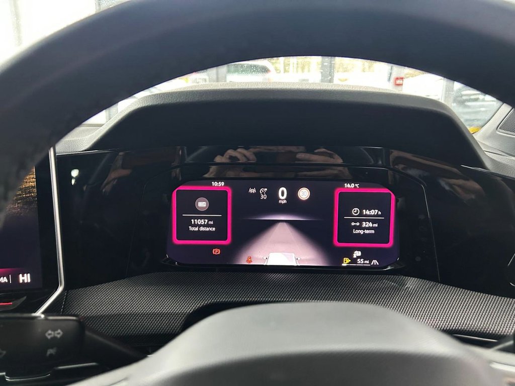 Used Volkswagen Golf 2024 for sale - 76973602: Photo 19