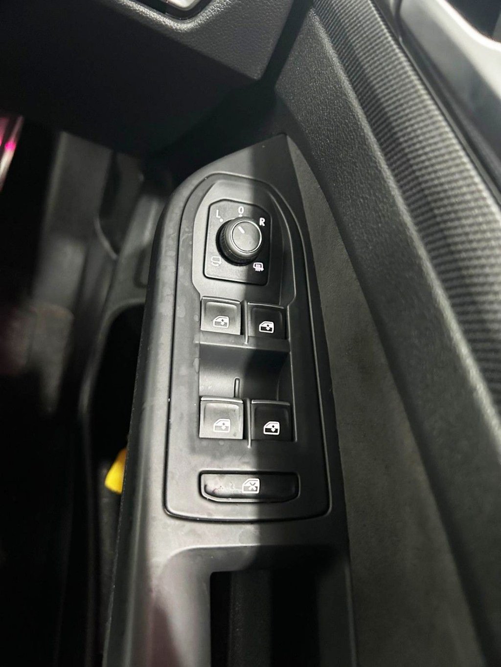 Used Volkswagen Golf 2024 for sale - 76973602: Photo 21