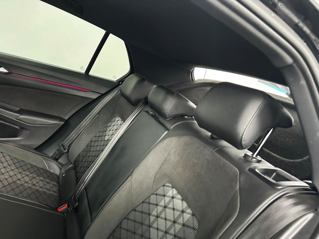 Used Volkswagen Golf 2024 for sale - 76973602: Photo 22