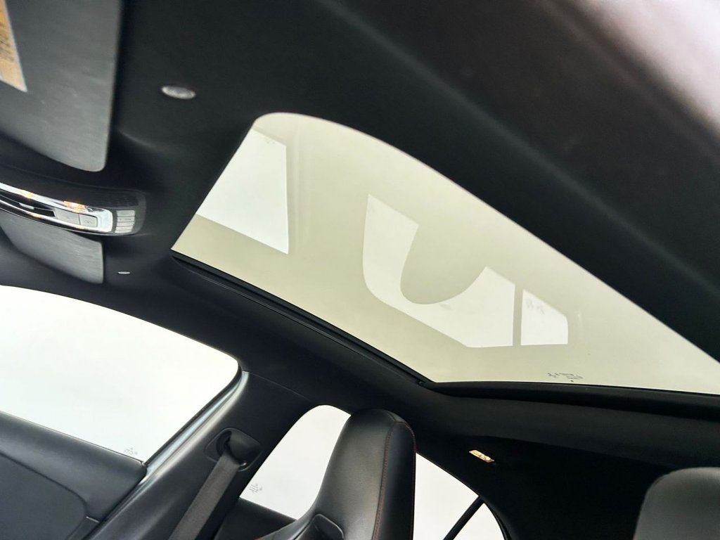 Used Mercedes-Benz A-Class 2020 for sale - 76386461: Photo 16