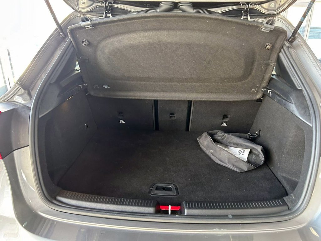 Used Mercedes-Benz A-Class 2020 for sale - 76386461: Photo 25