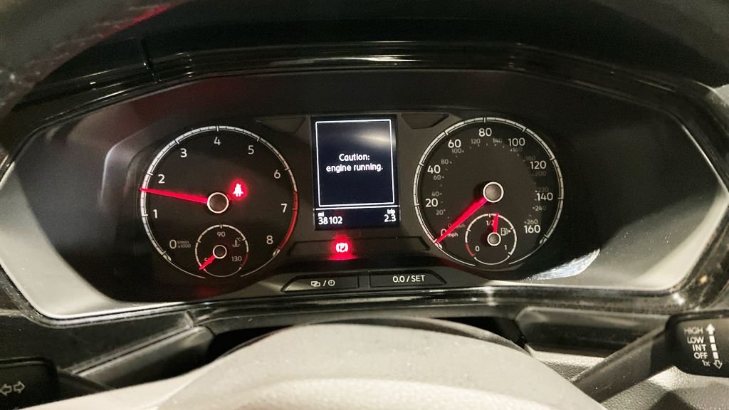 Used Volkswagen T-Cross 2019 for sale - 76655065: Photo 10