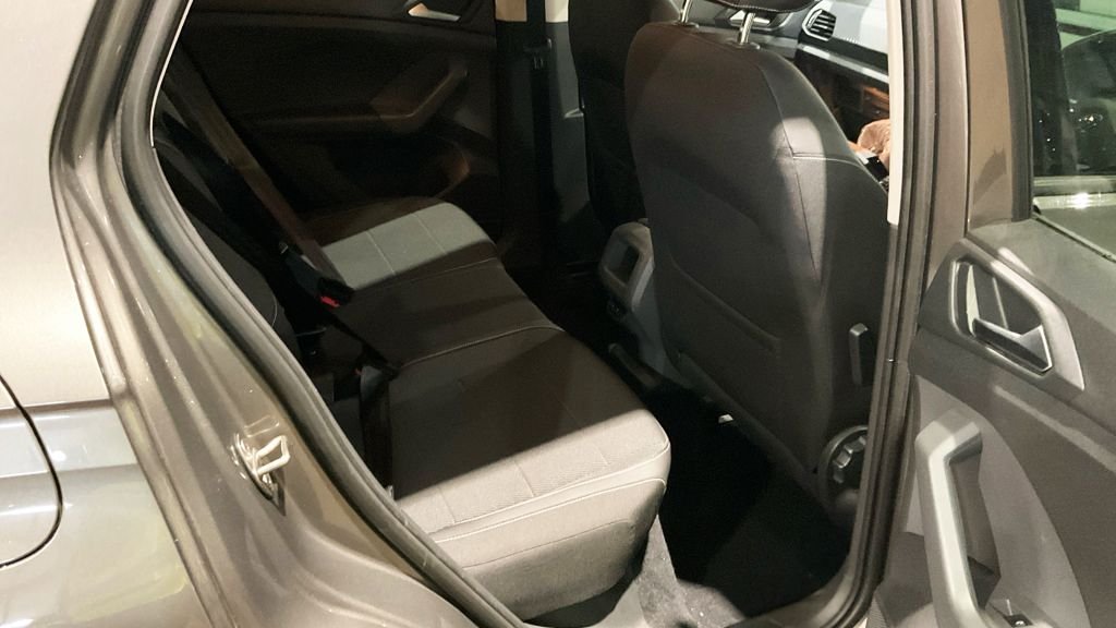 Used Volkswagen T-Cross 2019 for sale - 76655065: Photo 12