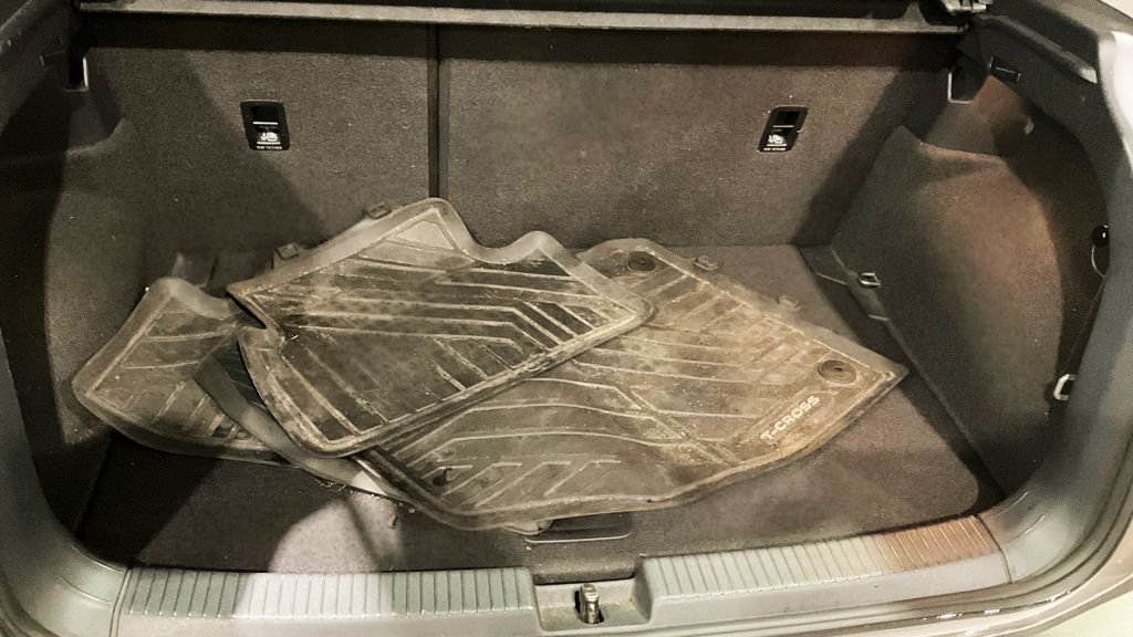 Used Volkswagen T-Cross 2019 for sale - 76655065: Photo 13