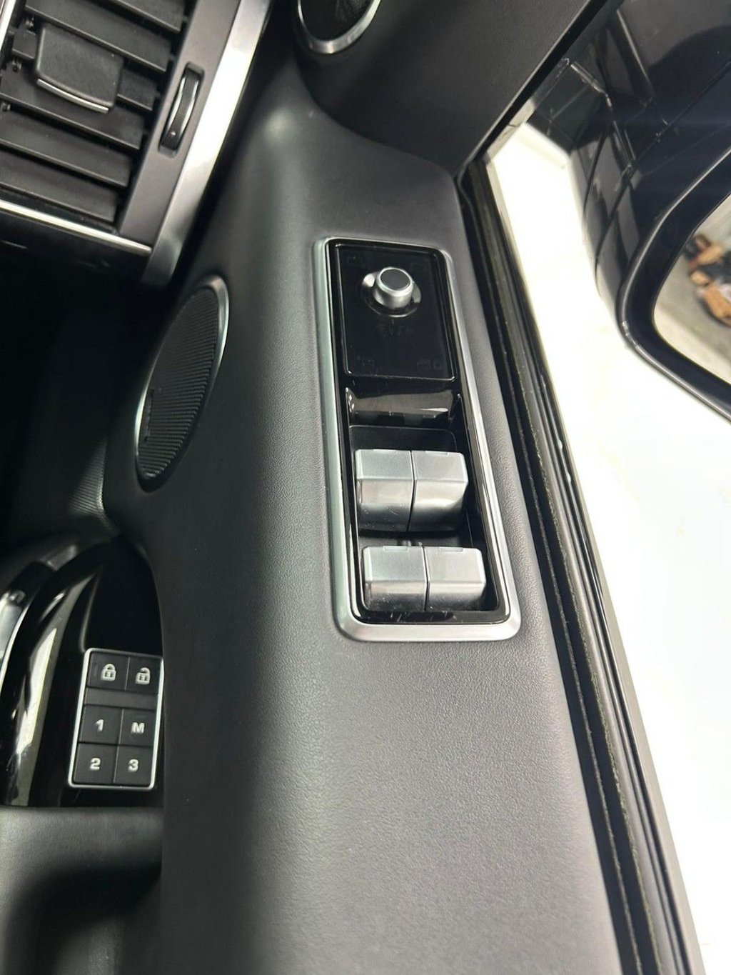 Used Land Rover Range Rover Sport 2021 for sale - 76356755: Photo 21