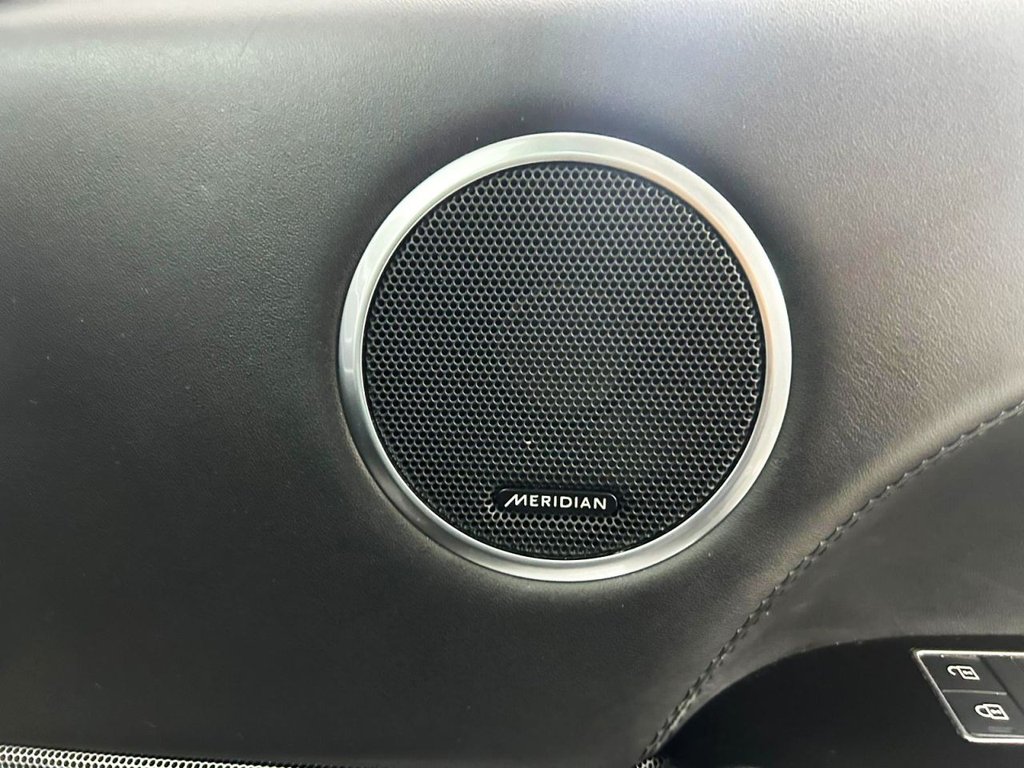 Used Land Rover Range Rover Sport 2021 for sale - 76356755: Photo 23