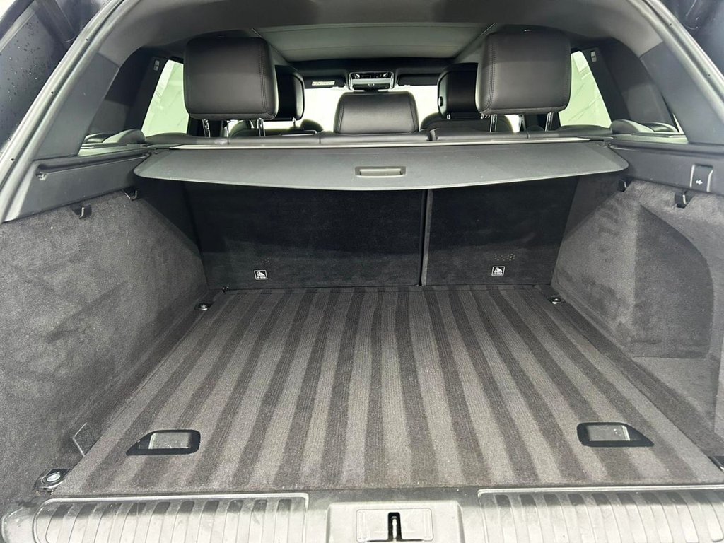 Used Land Rover Range Rover Sport 2021 for sale - 76356755: Photo 25
