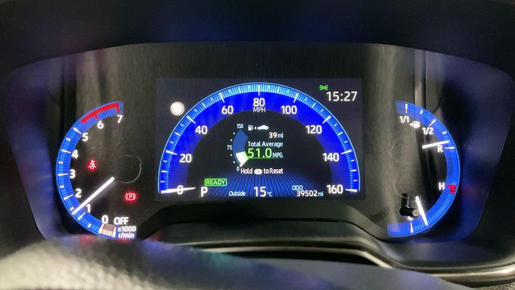 Used Toyota Corolla 2019 for sale - 76686500: Photo 9